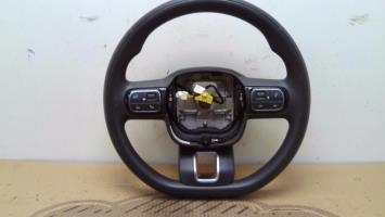 Volant