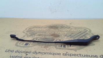 Bras essuie glace avant gauche