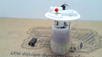 Pompe à carburant