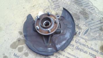 Photo pièce auto