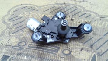Moteur essuie glace arriere