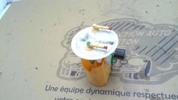 Pompe à carburant