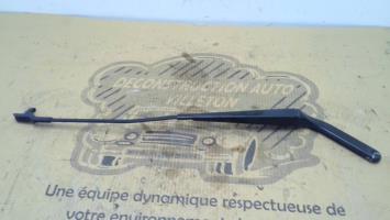 Bras essuie glace avant droit