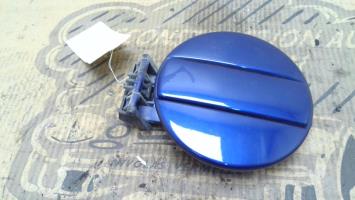 Sportello carburante