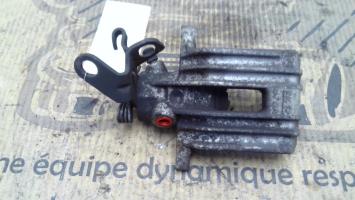 Etrier arriere gauche (freinage)