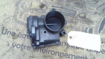 Photo pièce auto