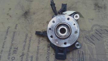 Fuso anteriore destro