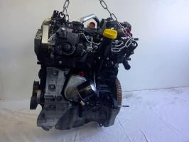 Motore