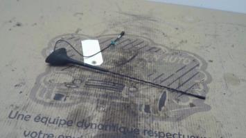 Antenne