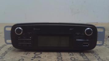 Autoradio originale