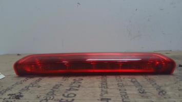 Luce stop centrale