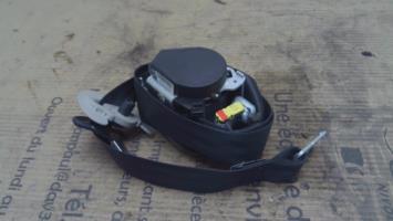 Ceinture avant droit