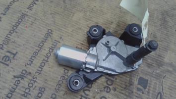 Moteur essuie glace arriere