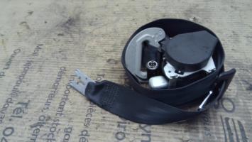 Ceinture avant droit
