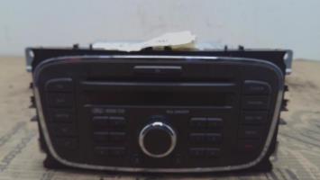 Autoradio originale