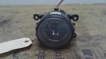 Fendinebbia destro (luci)
