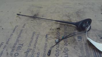 Antenne