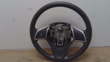 Volante