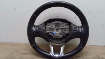 Volant