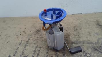 Pompe à carburant