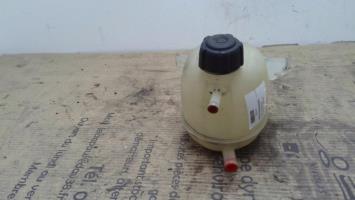 Vase d'expansion