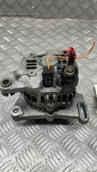 Photo pièce auto