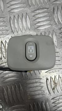 Bouton/Interrupteur