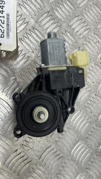 Moteur leve vitre avant gauche