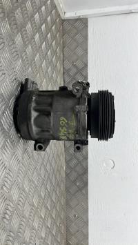 Compresseur clim