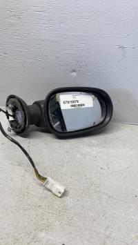 Photo pièce auto