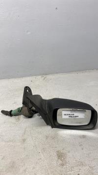 Retroviseur droit