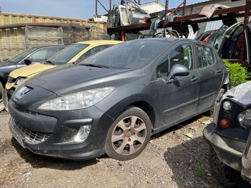 Leve vitre electrique avant gauche