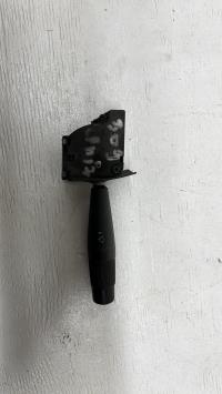 Commodo d'essuie glaces