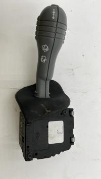 Commodo d'essuie glaces