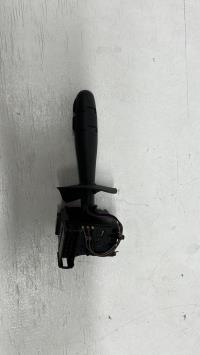 Commodo phare