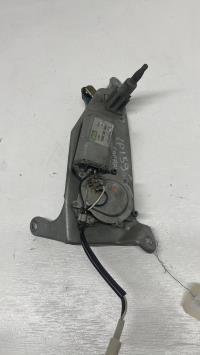 Moteur essuie glace arriere