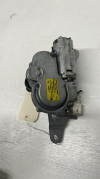 Moteur essuie glace arriere