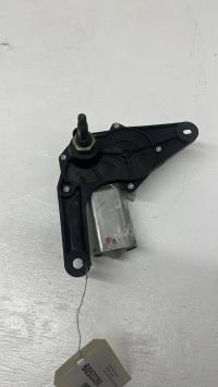 Moteur essuie glace arriere