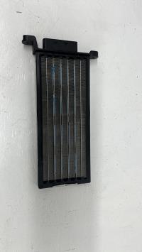 Resistance chauffage