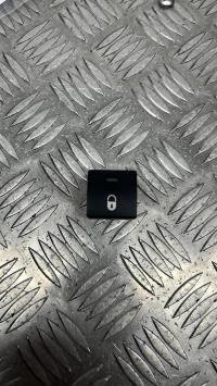 Bouton/Interrupteur