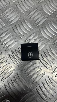 Bouton/Interrupteur