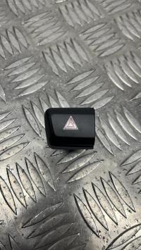 Bouton de warning