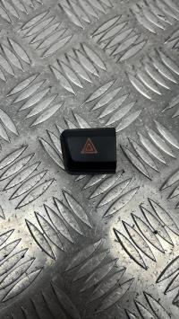 Bouton de warning