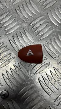 Bouton de warning