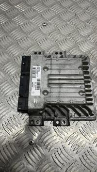 Photo pièce auto