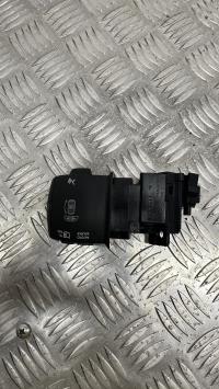 Commande autoradio