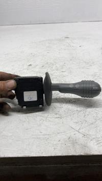 Commodo d'essuie glaces