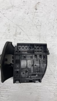 Commodo d'essuie glaces