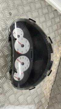 Compteur