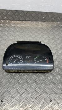 Compteur